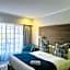 Alveston Manor Boutique Hotel & Spa