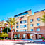 TownePlace Suites by Marriott Phoenix Goodyear