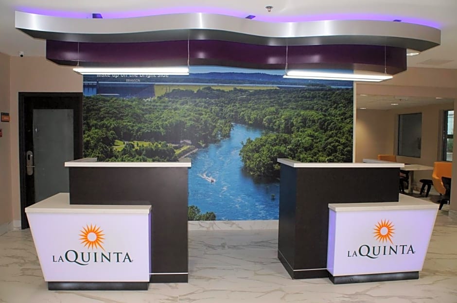 La Quinta Inn & Suites by Wyndham Branson