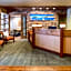 The Lodge At Tiburon