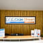 Busselton Gale Street Motel & Villas