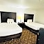 Days Inn by Wyndham North Platte