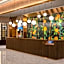 Orange Hotel Changde Railway Station Happy Town