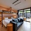 Kirishima Kanko Hotel
