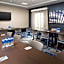 Fairfield Inn & Suites by Marriott Knoxville Lenoir City/I-75