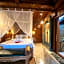 Barong Bali Villas