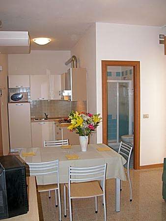Residence Cà D'oro