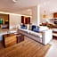 El Careyes Club & Residences