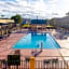 Quality Inn Richmond Hill - Savannah I-95