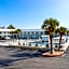 Destin Inn & Suites