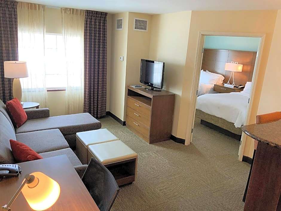 Staybridge Suites Great Falls by IHG