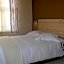 Hostellerie au Cygne