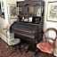 Grand Victorian Inn