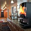 Americas Best Value Inn Geneva