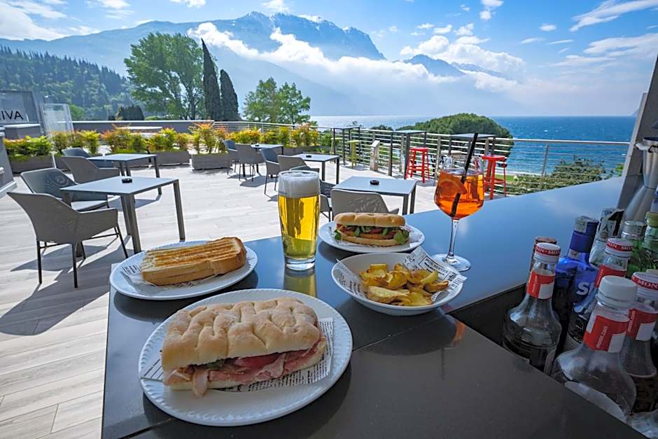 Hotel Bellariva