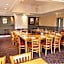 Sturdy`s Castle - Historic Coaching Inn near Blenheim Palace, Oxfordshire