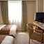 Takarazuka Washington Hotel