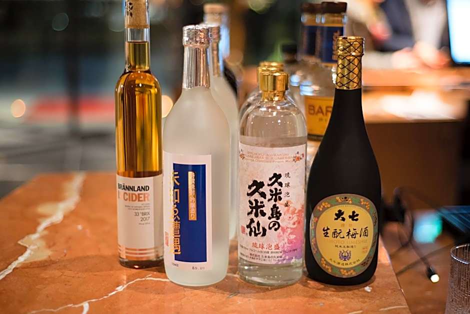 Best Western Plus Grow Hotel