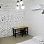 Minihotel Poongdaengi