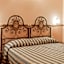 Hotel Monica
