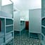 Feel Hostels City Center