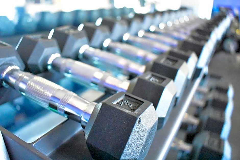 Crown Paradise Golden All Inclusive Adults Only