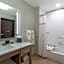 Hawthorn Extended Stay by Wyndham Loveland