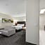 Best Western Plus Downtown Inn And Suites