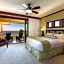 Koloa Landing Resort at Poipu, Autograph Collection by Marriott