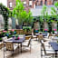 The Rittenhouse Hotel