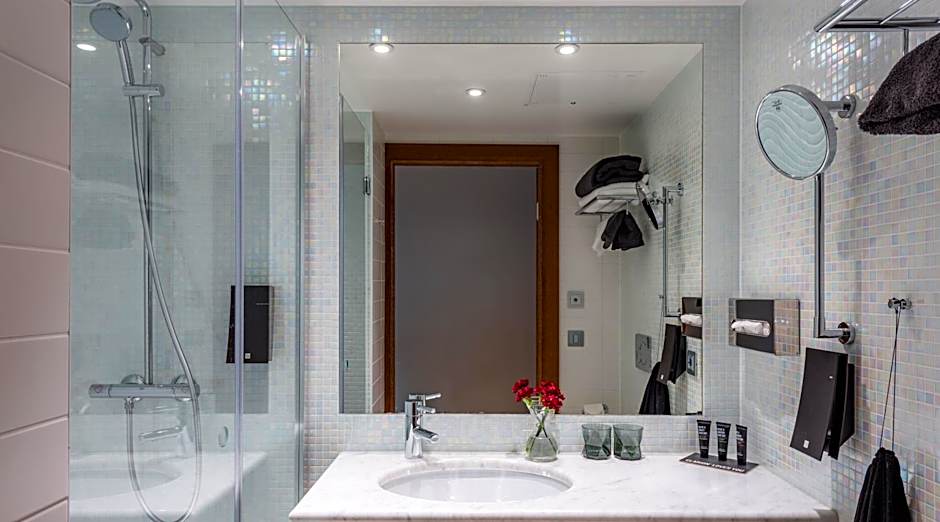 Clarion Hotel Helsinki