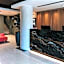 Ibis Styles Figueres Ronda