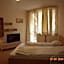 Villa Park Guest Apartments