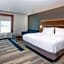 Holiday Inn Express & Suites Covington By IHG