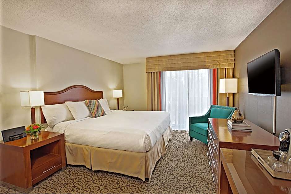 Old Stone Inn Boutique Hotel