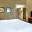 Comfort Inn & Suites At CrossPlex Village