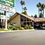 Hotel E Real