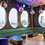 Hotel Indigo Lower East Side New York By IHG