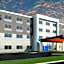 Holiday Inn Express & Suites Sterling Heights-Detroit Area By IHG