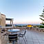 Apartments Hotel & Studios, Xifoupolis