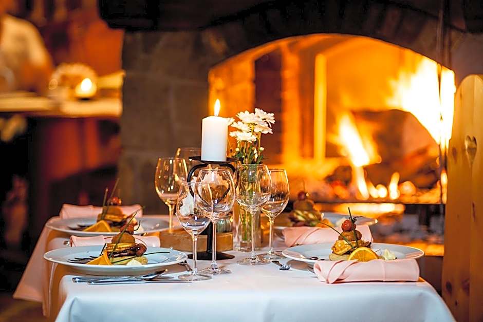 Hotel Nosalowy Dwór