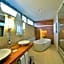 Antonie Hotel****superior