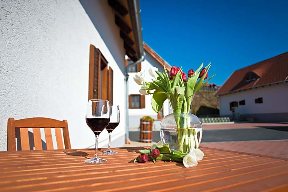 Zselicvölgy Szabadidőfarm