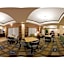 Holiday Inn Express Buffalo By IHG