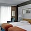 Steigenberger Airport Hotel Amsterdam