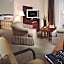 Staybridge Suites Houston I-10West/Beltway By IHG