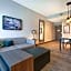 Homewood Suites by Hilton Dallas / The Colony