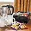Mercure Manchester Norton Grange Hotel And Spa