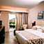 AAR Hotel & Spa