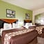 SureStay Plus Hotel by Best Western San Antonio SeaWorld